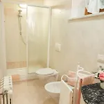 아파트 Casa La Lilla *