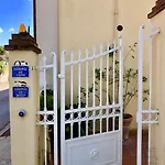 Casa La Lilla